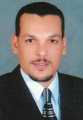 الإستفادة المثلى من لحوم الأضاحى ونواتجها الثانوية و مخلفاتها
