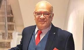 تكريم صادف أهله.. "القومى للمسرح" يكرم صلاح عبدالله فى دورته الـ16