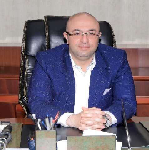 محافظ بني سويف يعتمد تعريفة الركوب الجديدة بعد زيادة البنزين والسولار والغاز