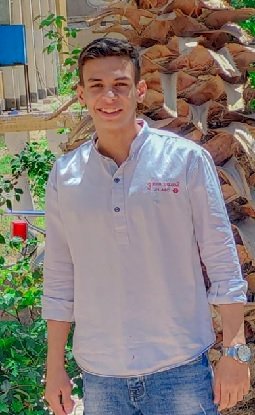 رسالة مش رقم 100