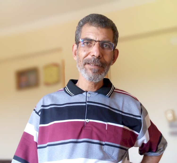 دندرمة