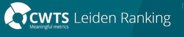 لأول مرة جامعة المنيا تظهر بتصنيف ليدن الهولندي للجامعات العالمية