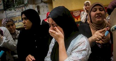 غدارة.. طلاب الثانوية العامة يشتكون من امتحان الكيمياء.. والجغرافيا تسعد طلاب الأدبي.. وضبط 5 حالات غش