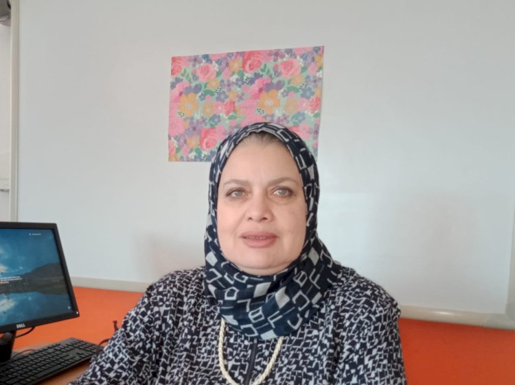 - الطريقة الصحية المثلى لتناول لحوم الضاحي بدون أمراض أو تعب جسدي