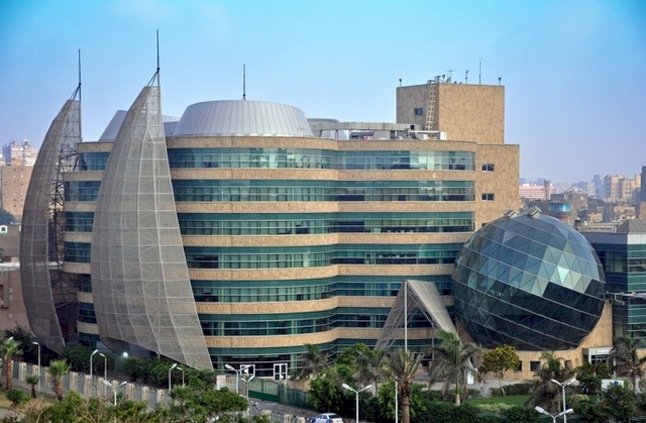 - الطريقة الصحية المثلى لتناول لحوم الضاحي بدون أمراض أو تعب جسدي