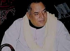 الذكري الـ 18 لرحيل صاحب اللهو الخفي