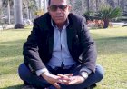 مربعات ...  شعر عصام  مهران