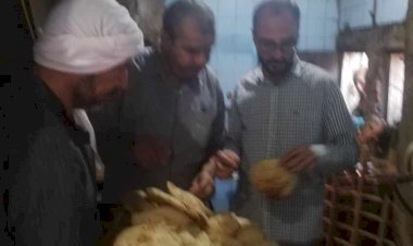 منبر