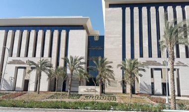 منبر