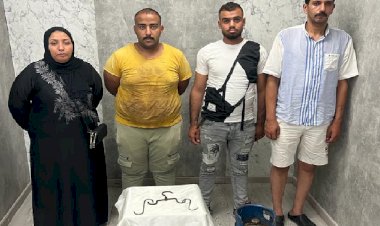 منبر