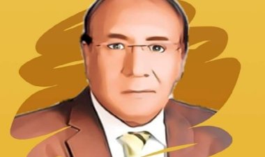 منبر