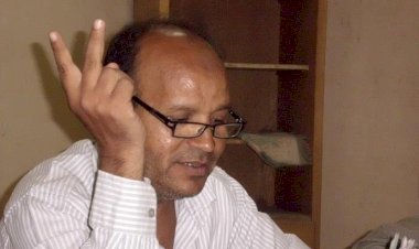 منبر