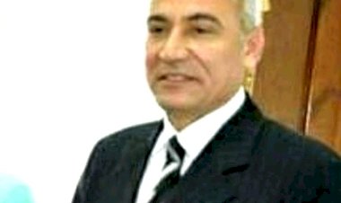 منبر