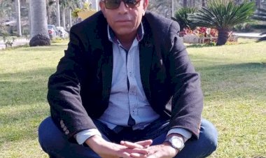 منبر