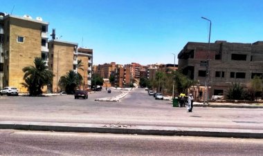 منبر