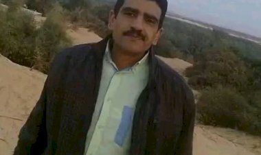 منبر