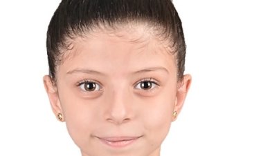منبر