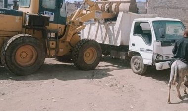 منبر