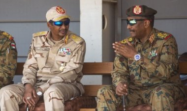 منبر