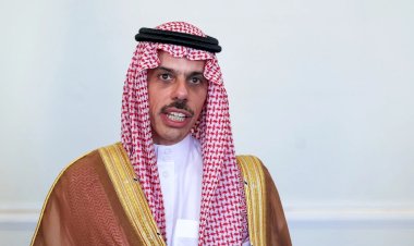منبر