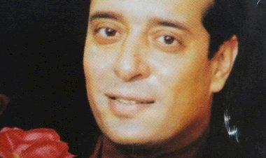 منبر