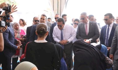 منبر