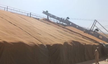 منبر