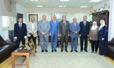 منبر