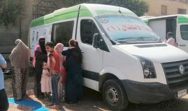 منبر