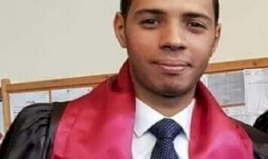 منبر