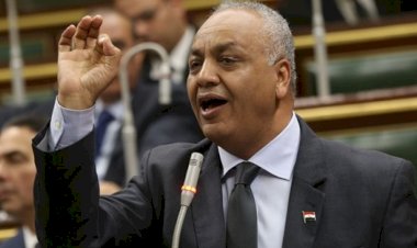 منبر