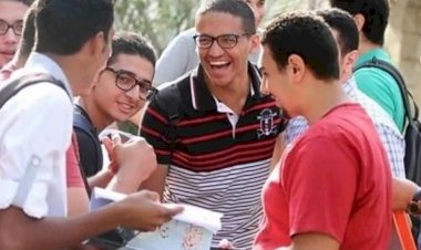 منبر