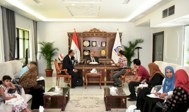 منبر