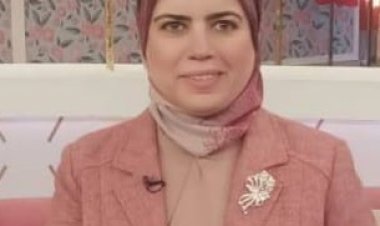 منبر