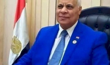 منبر