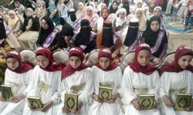 منبر
