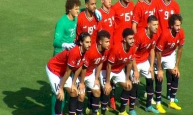منبر