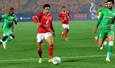 منبر