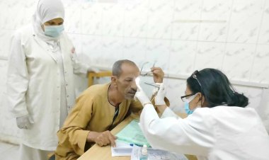 منبر