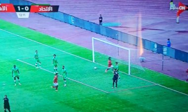 منبر