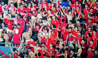 منبر