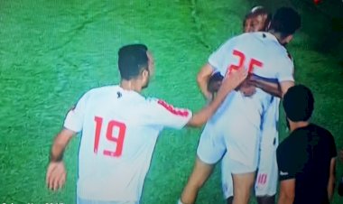 منبر