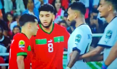 منبر