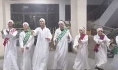 منبر