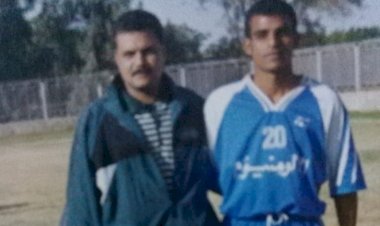 منبر