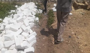 منبر