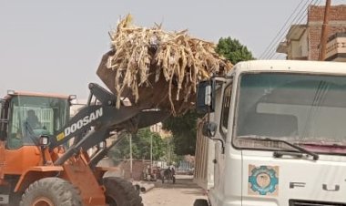 منبر