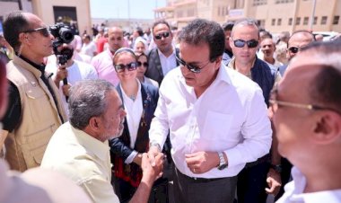 منبر
