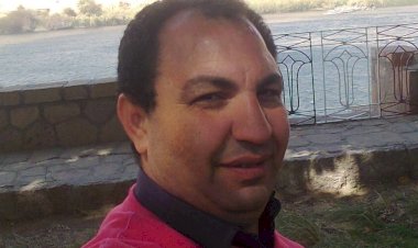 منبر