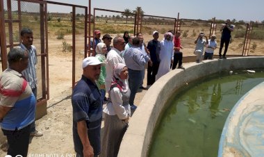 منبر